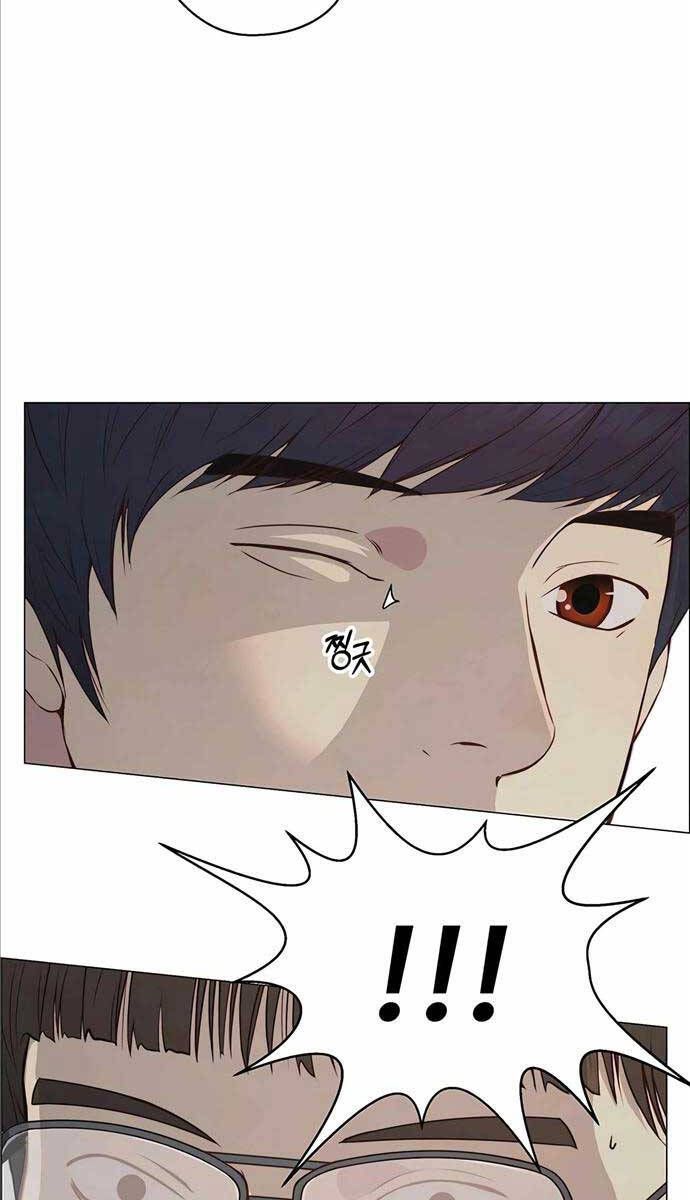 đọc truyện Người Đàn Ông Thực Thụ Chương 135 ảnh 18 tại Thiên Thai Truyện