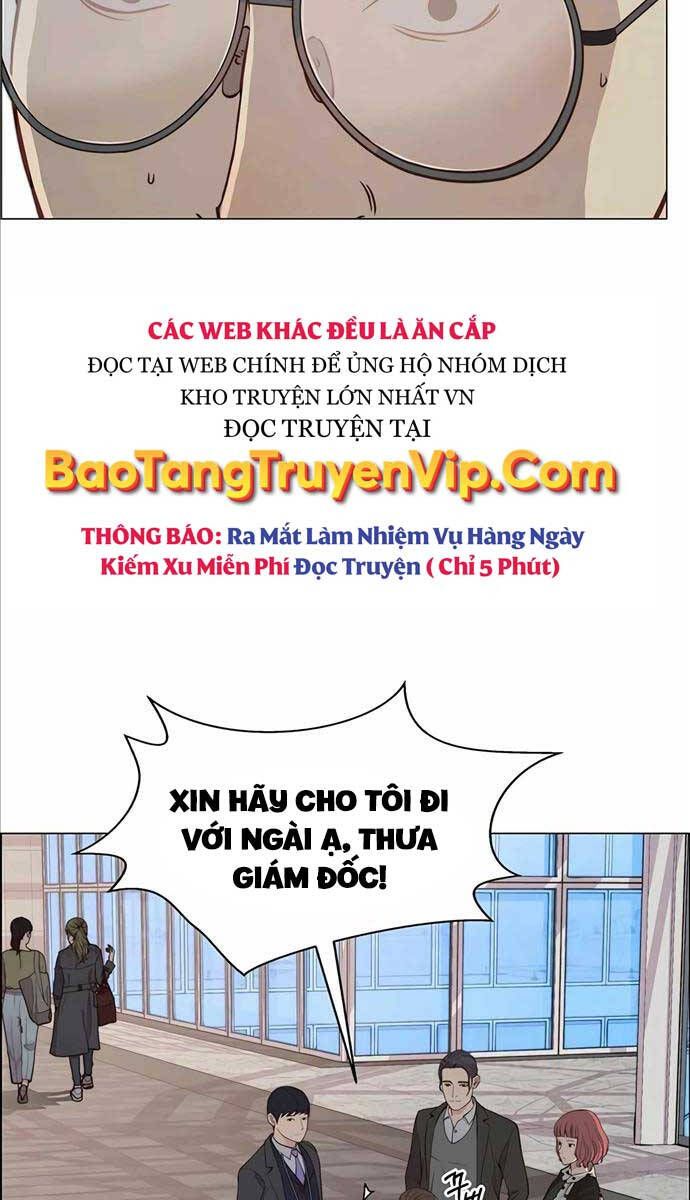 đọc truyện Người Đàn Ông Thực Thụ Chương 135 ảnh 19 tại Thiên Thai Truyện