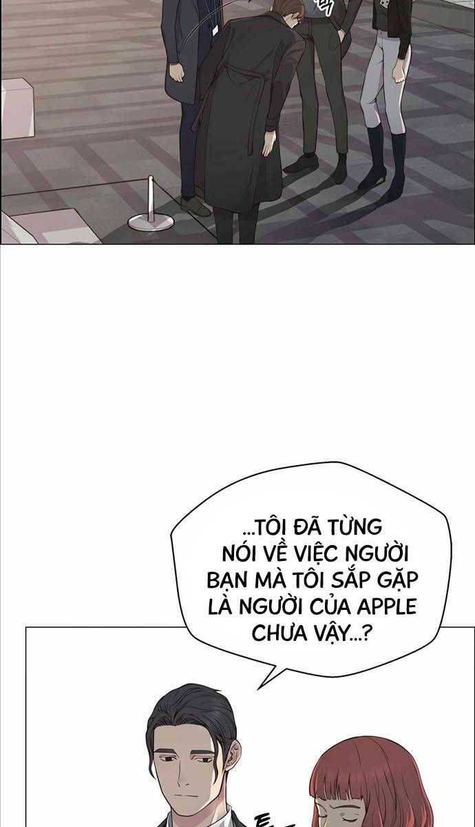 đọc truyện Người Đàn Ông Thực Thụ Chương 135 ảnh 20 tại Thiên Thai Truyện