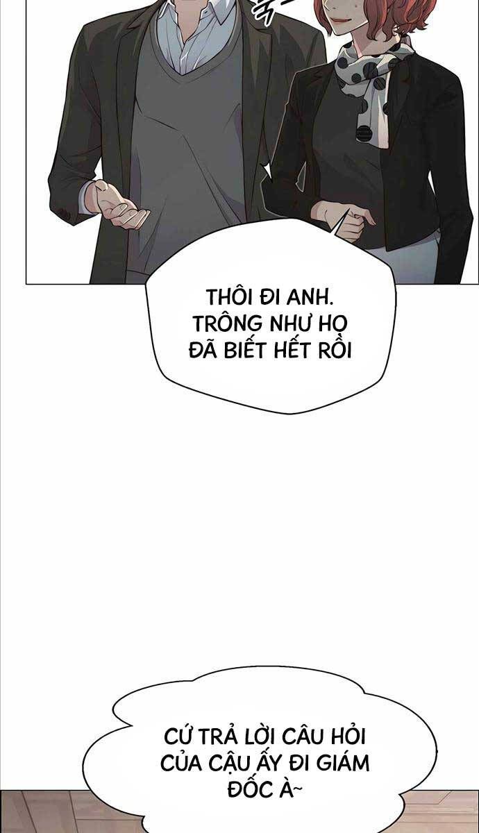 đọc truyện Người Đàn Ông Thực Thụ Chương 135 ảnh 21 tại Thiên Thai Truyện