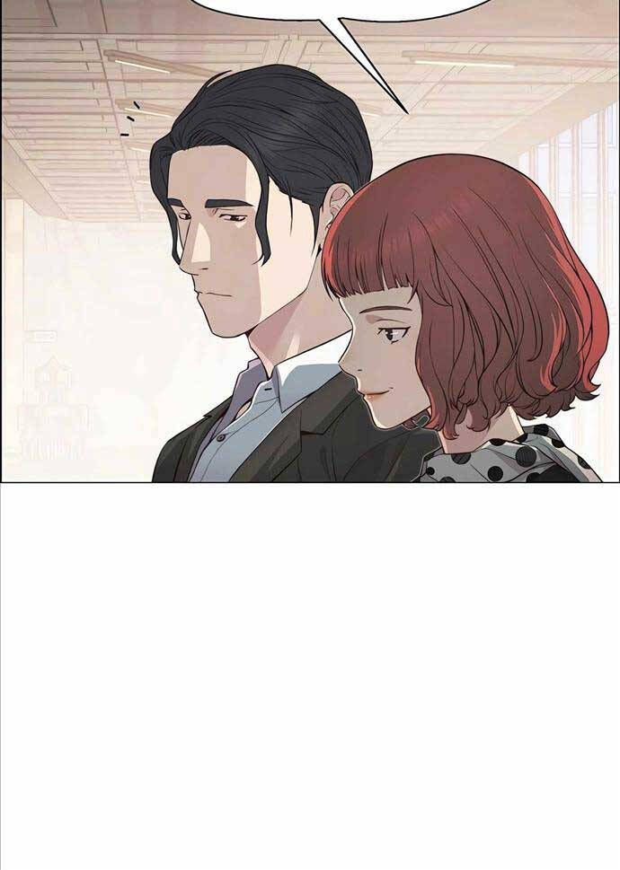 đọc truyện Người Đàn Ông Thực Thụ Chương 135 ảnh 22 tại Thiên Thai Truyện