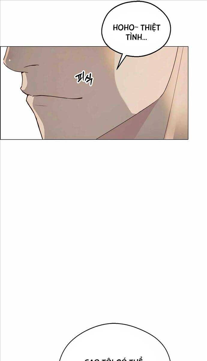 đọc truyện Người Đàn Ông Thực Thụ Chương 135 ảnh 23 tại Thiên Thai Truyện