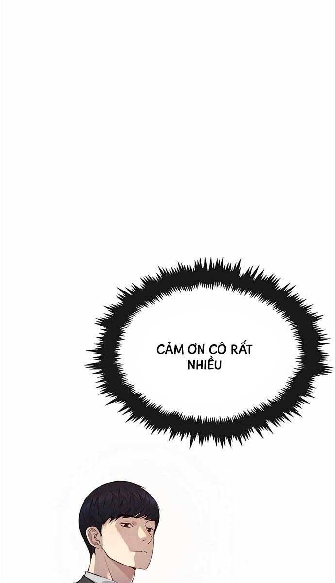 đọc truyện Người Đàn Ông Thực Thụ Chương 135 ảnh 27 tại Thiên Thai Truyện