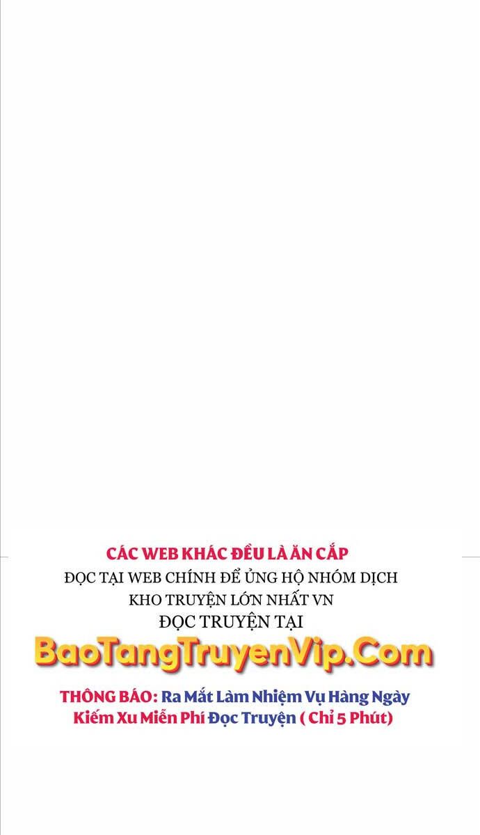 đọc truyện Người Đàn Ông Thực Thụ Chương 135 ảnh 29 tại Thiên Thai Truyện