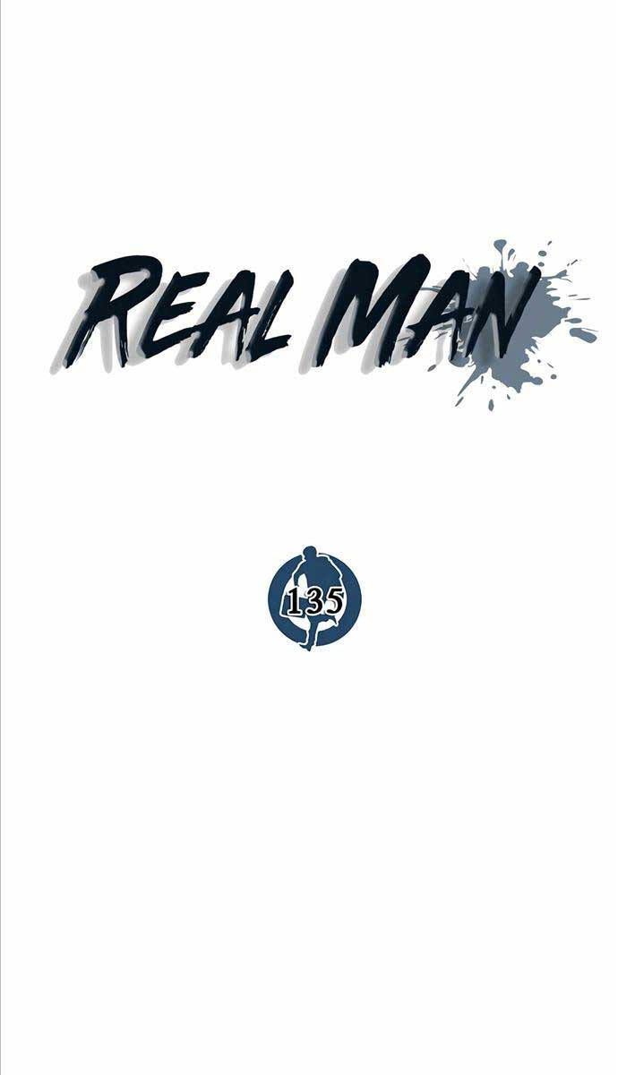 đọc truyện Người Đàn Ông Thực Thụ Chương 135 ảnh 30 tại Thiên Thai Truyện