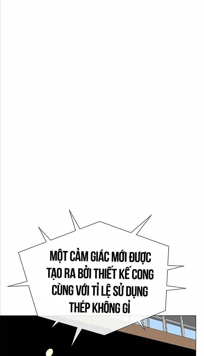 đọc truyện Người Đàn Ông Thực Thụ Chương 135 ảnh 31 tại Thiên Thai Truyện