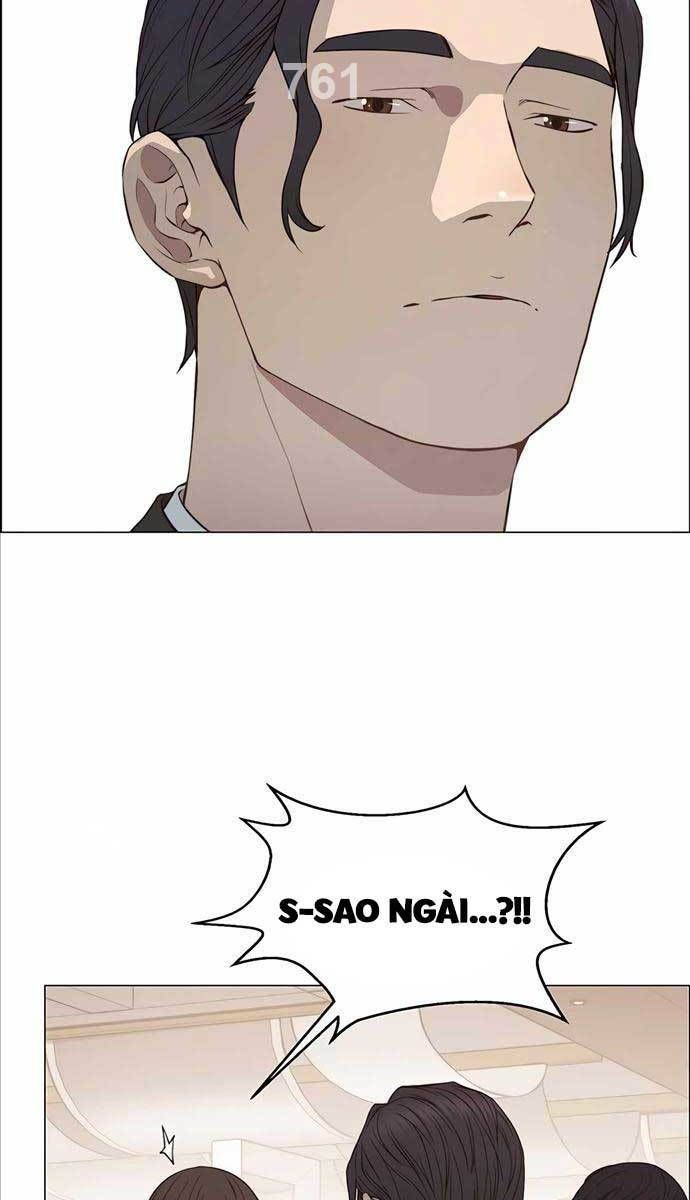 đọc truyện Người Đàn Ông Thực Thụ Chương 135 ảnh 5 tại Thiên Thai Truyện