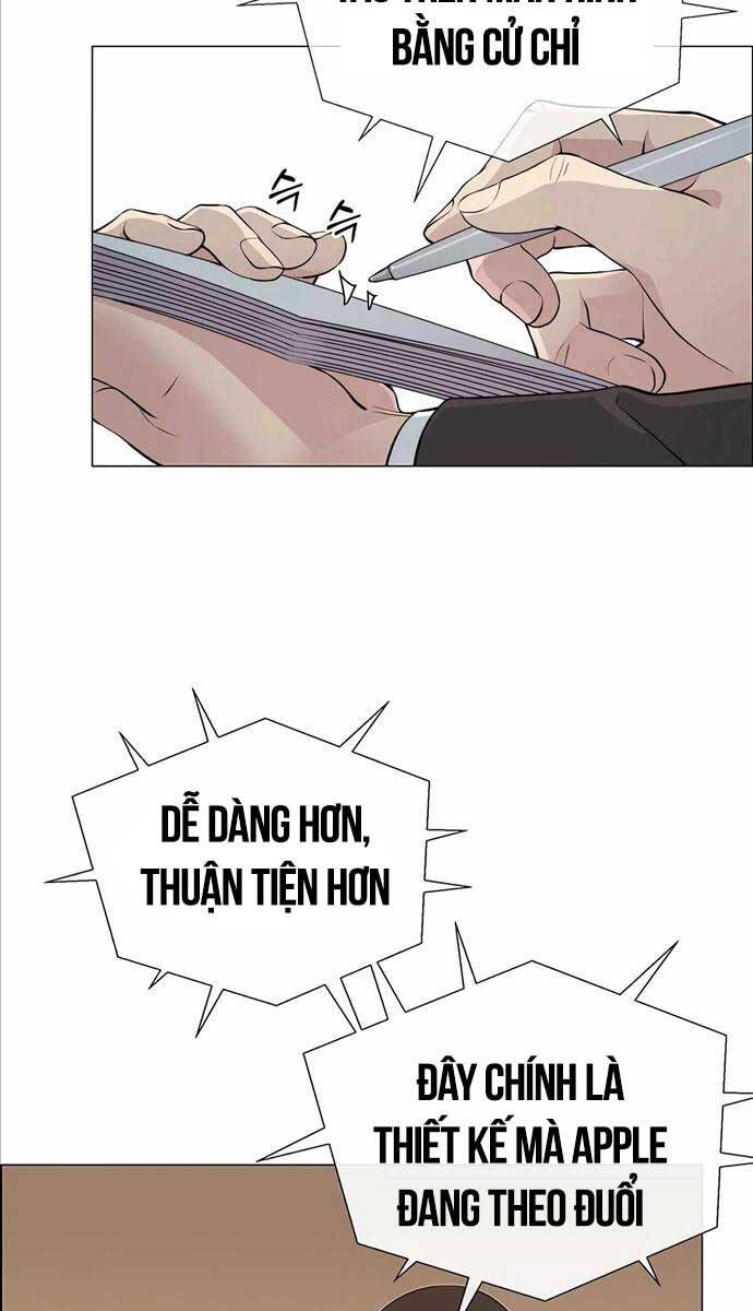 đọc truyện Người Đàn Ông Thực Thụ Chương 135 ảnh 33 tại Thiên Thai Truyện