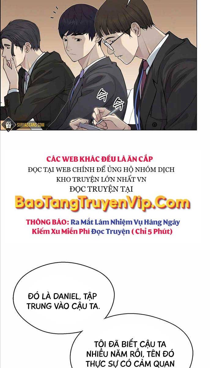 đọc truyện Người Đàn Ông Thực Thụ Chương 135 ảnh 34 tại Thiên Thai Truyện