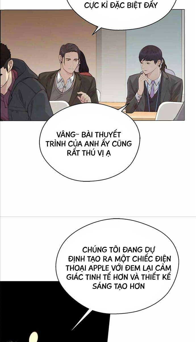 đọc truyện Người Đàn Ông Thực Thụ Chương 135 ảnh 35 tại Thiên Thai Truyện