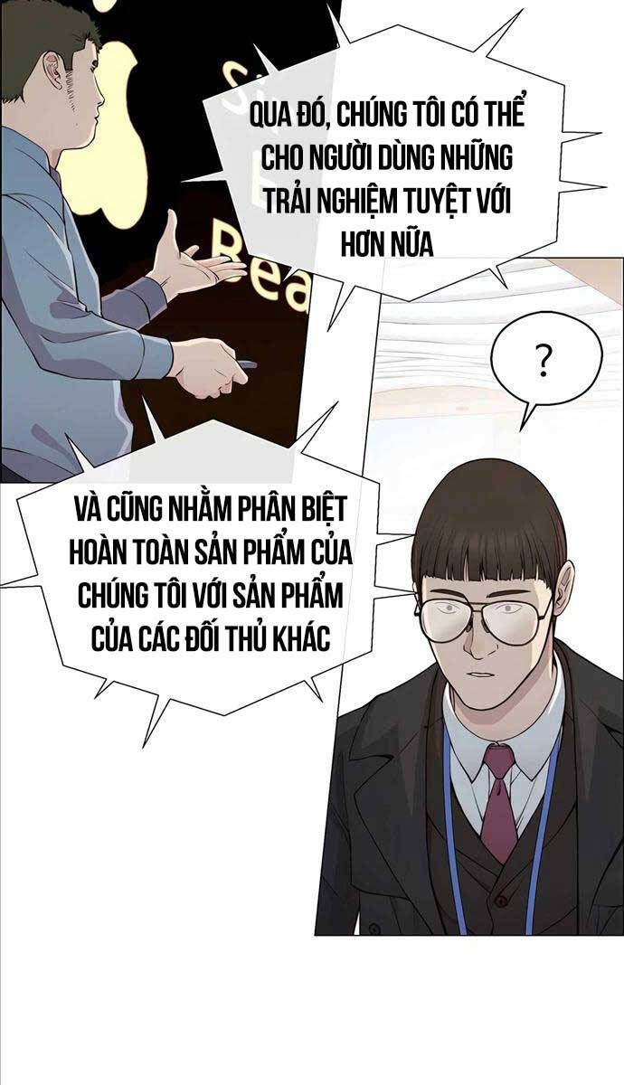 đọc truyện Người Đàn Ông Thực Thụ Chương 135 ảnh 36 tại Thiên Thai Truyện