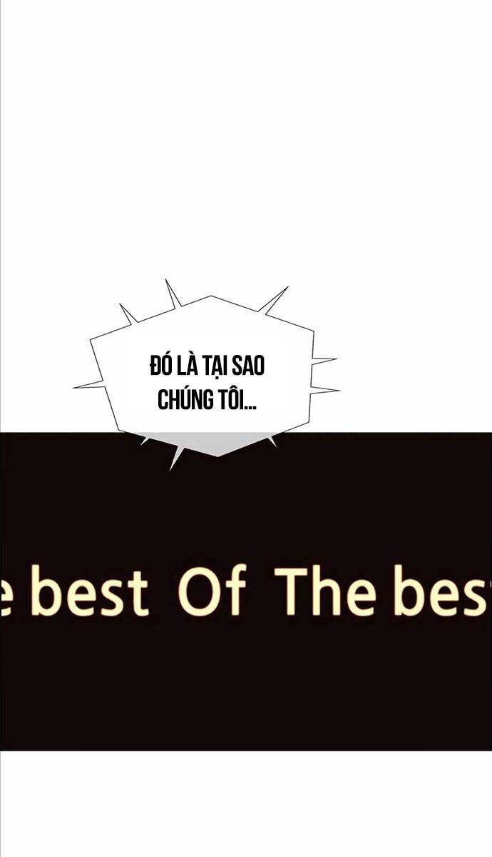 đọc truyện Người Đàn Ông Thực Thụ Chương 135 ảnh 37 tại Thiên Thai Truyện