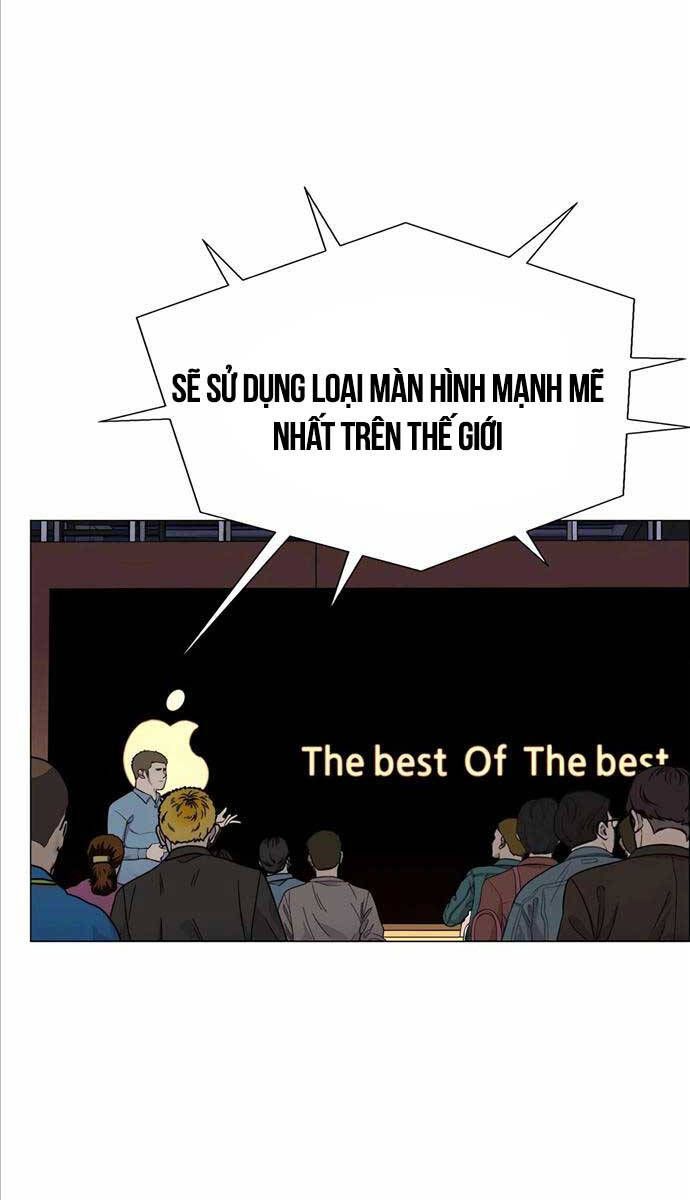 đọc truyện Người Đàn Ông Thực Thụ Chương 135 ảnh 38 tại Thiên Thai Truyện