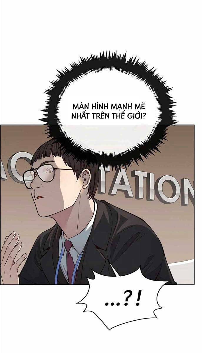 đọc truyện Người Đàn Ông Thực Thụ Chương 135 ảnh 39 tại Thiên Thai Truyện