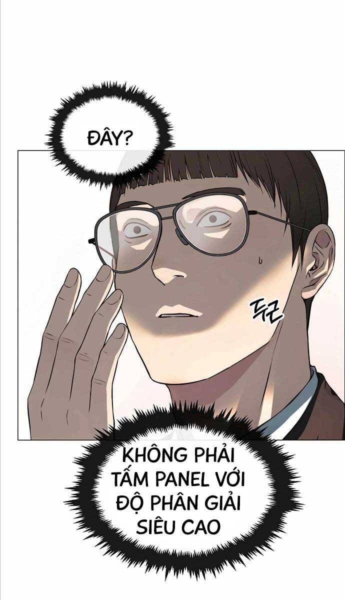 đọc truyện Người Đàn Ông Thực Thụ Chương 135 ảnh 40 tại Thiên Thai Truyện