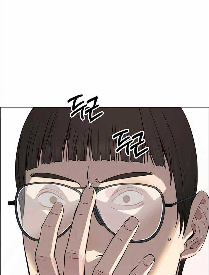 đọc truyện Người Đàn Ông Thực Thụ Chương 135 ảnh 41 tại Thiên Thai Truyện