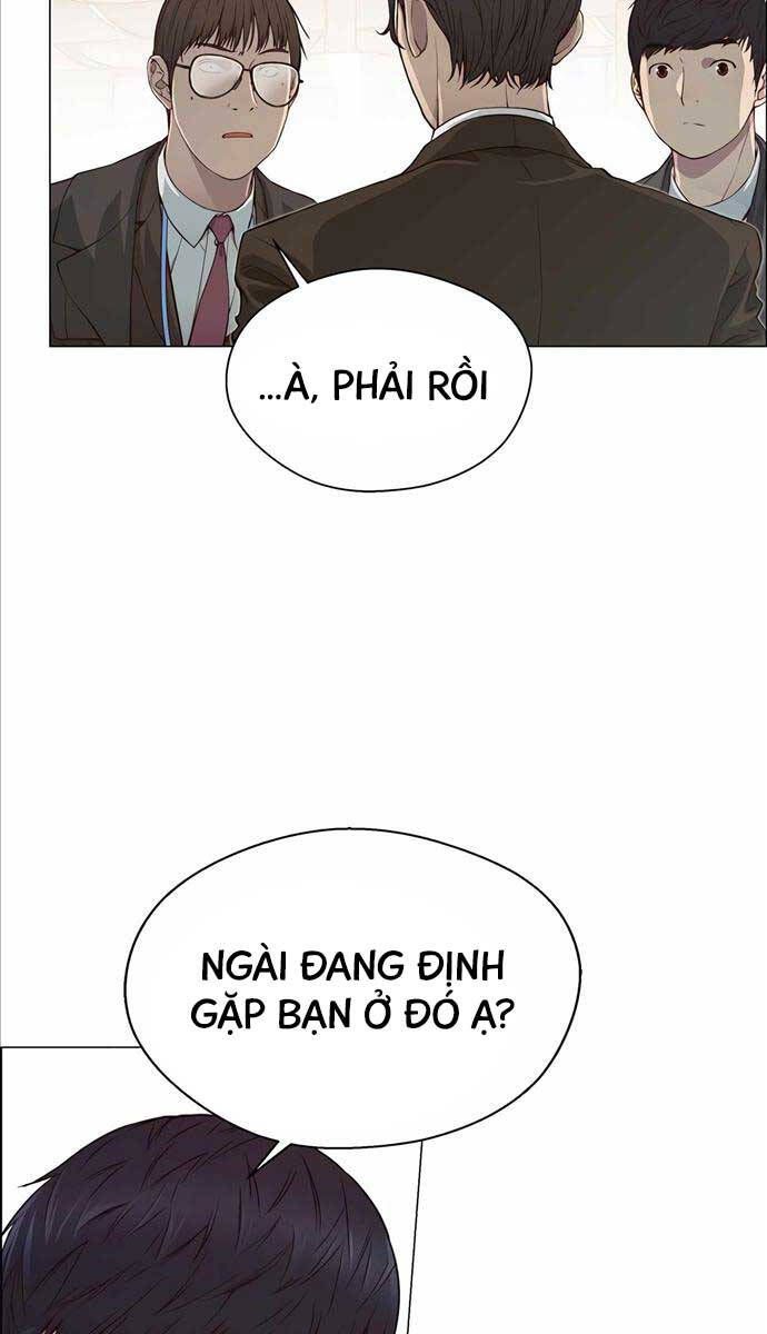 đọc truyện Người Đàn Ông Thực Thụ Chương 135 ảnh 6 tại Thiên Thai Truyện