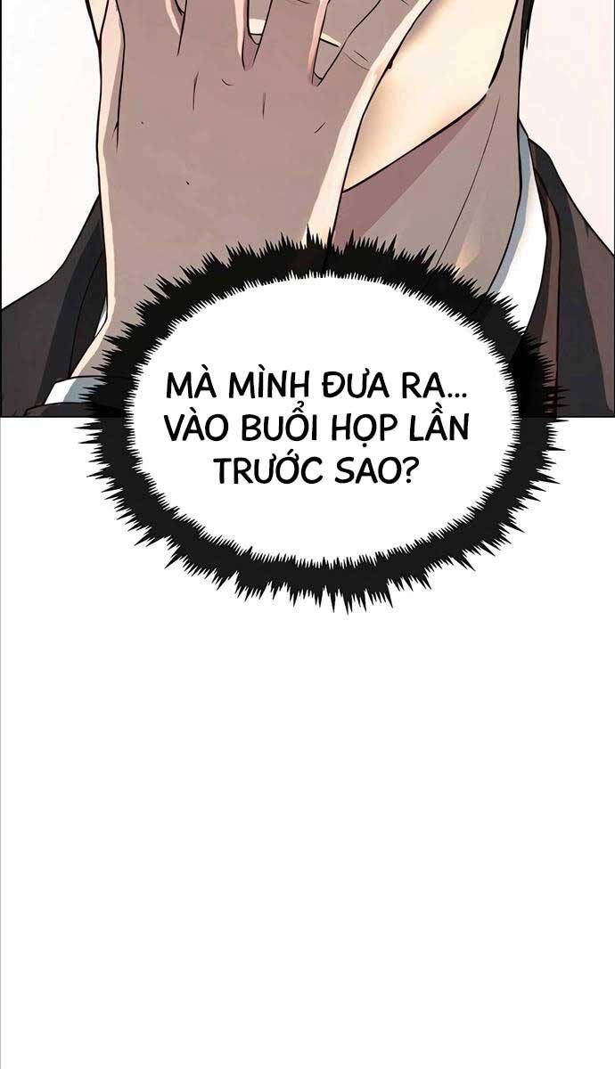 đọc truyện Người Đàn Ông Thực Thụ Chương 135 ảnh 42 tại Thiên Thai Truyện