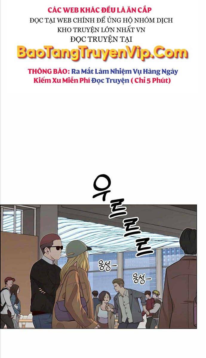 đọc truyện Người Đàn Ông Thực Thụ Chương 135 ảnh 43 tại Thiên Thai Truyện