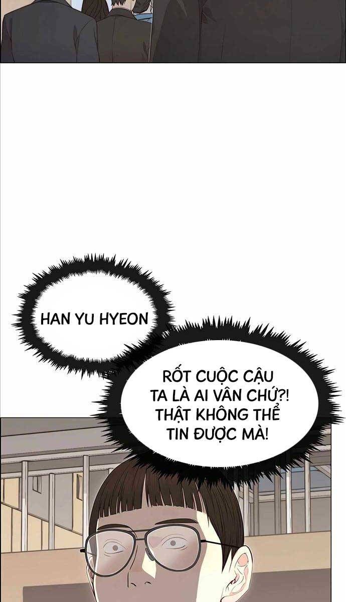 đọc truyện Người Đàn Ông Thực Thụ Chương 135 ảnh 46 tại Thiên Thai Truyện