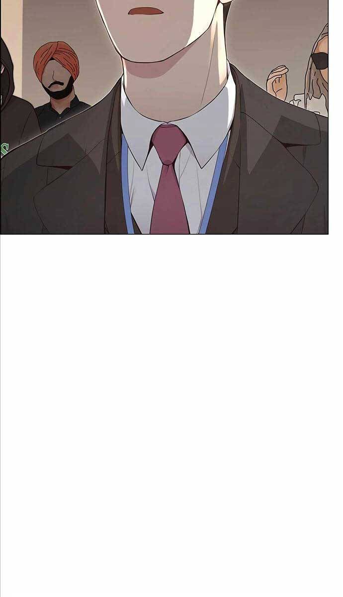 đọc truyện Người Đàn Ông Thực Thụ Chương 135 ảnh 47 tại Thiên Thai Truyện