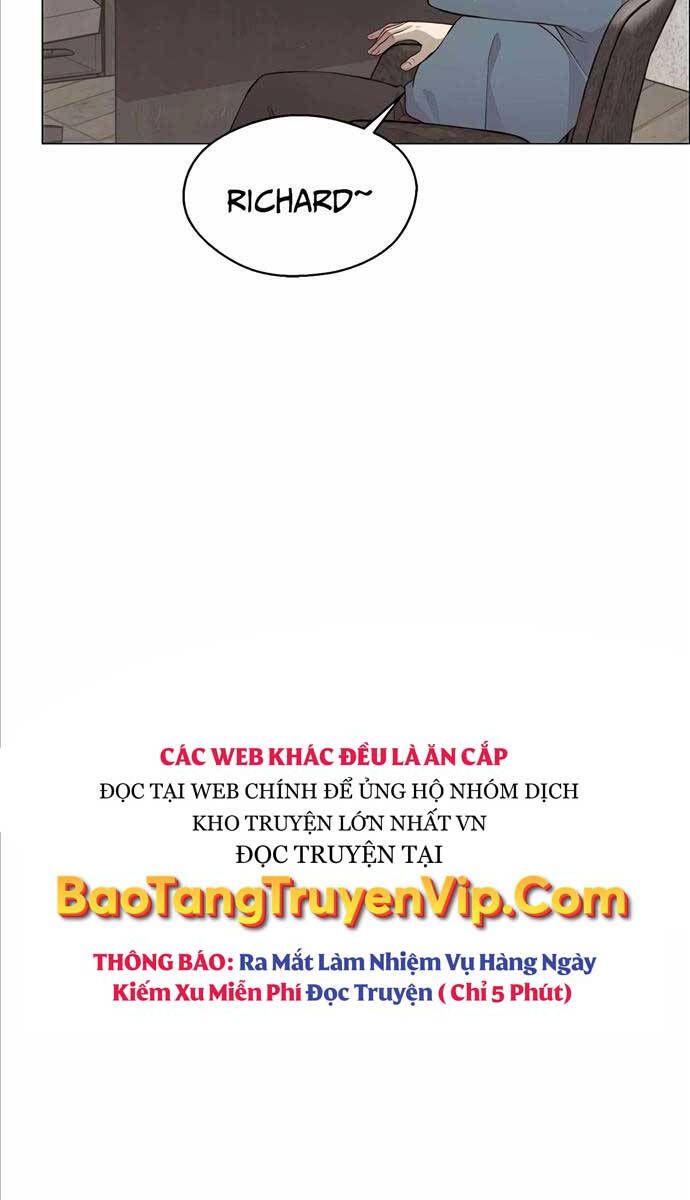 đọc truyện Người Đàn Ông Thực Thụ Chương 135 ảnh 51 tại Thiên Thai Truyện