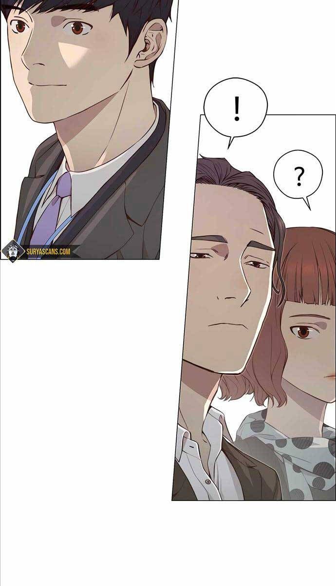 đọc truyện Người Đàn Ông Thực Thụ Chương 135 ảnh 7 tại Thiên Thai Truyện