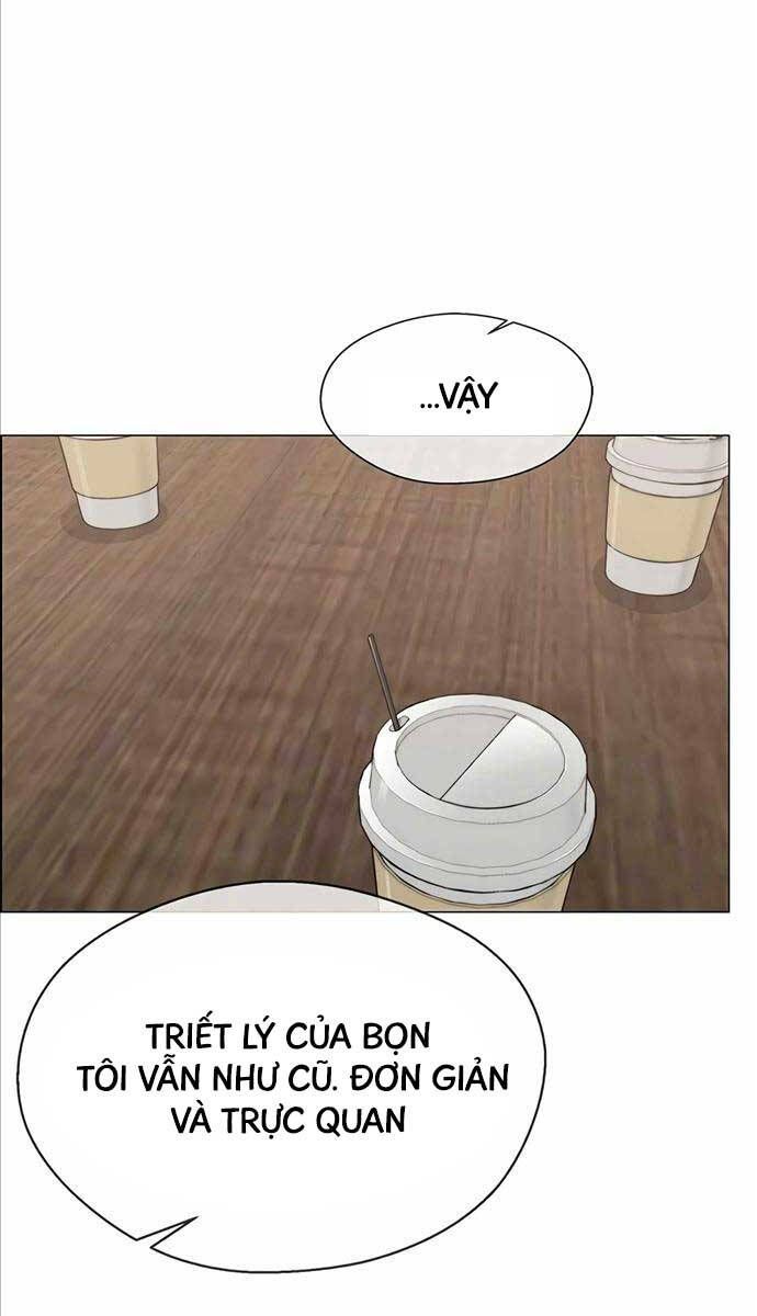 đọc truyện Người Đàn Ông Thực Thụ Chương 135 ảnh 52 tại Thiên Thai Truyện