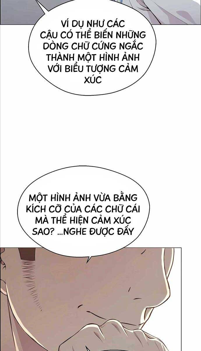 đọc truyện Người Đàn Ông Thực Thụ Chương 135 ảnh 56 tại Thiên Thai Truyện