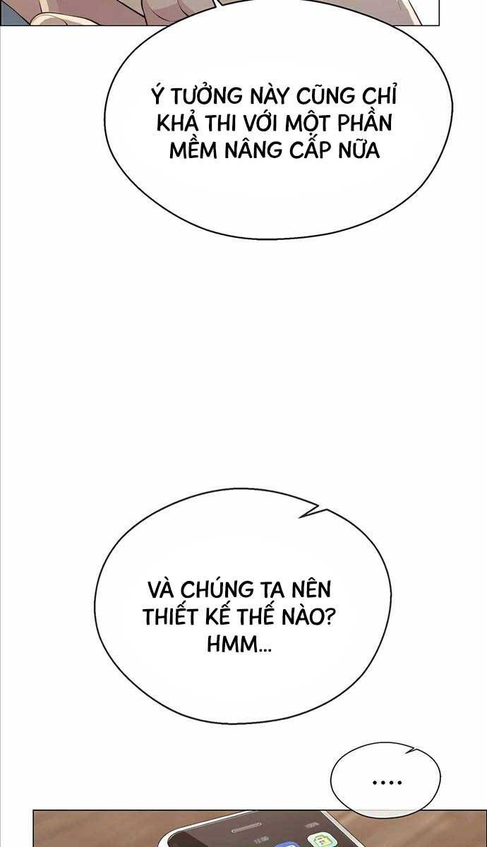 đọc truyện Người Đàn Ông Thực Thụ Chương 135 ảnh 57 tại Thiên Thai Truyện