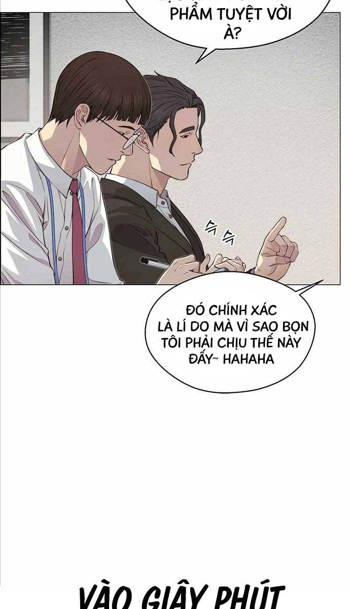 đọc truyện Người Đàn Ông Thực Thụ Chương 135 ảnh 59 tại Thiên Thai Truyện