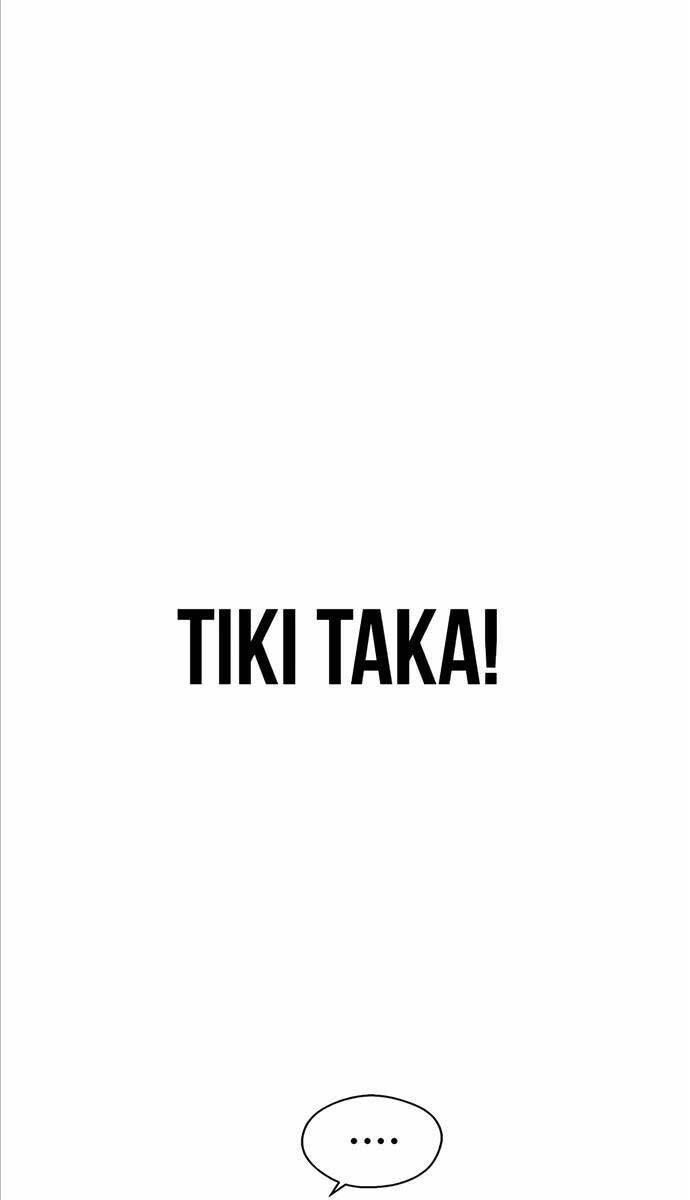 đọc truyện Người Đàn Ông Thực Thụ Chương 135 ảnh 8 tại Thiên Thai Truyện