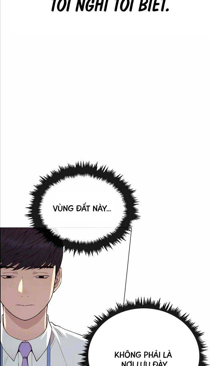 đọc truyện Người Đàn Ông Thực Thụ Chương 135 ảnh 64 tại Thiên Thai Truyện