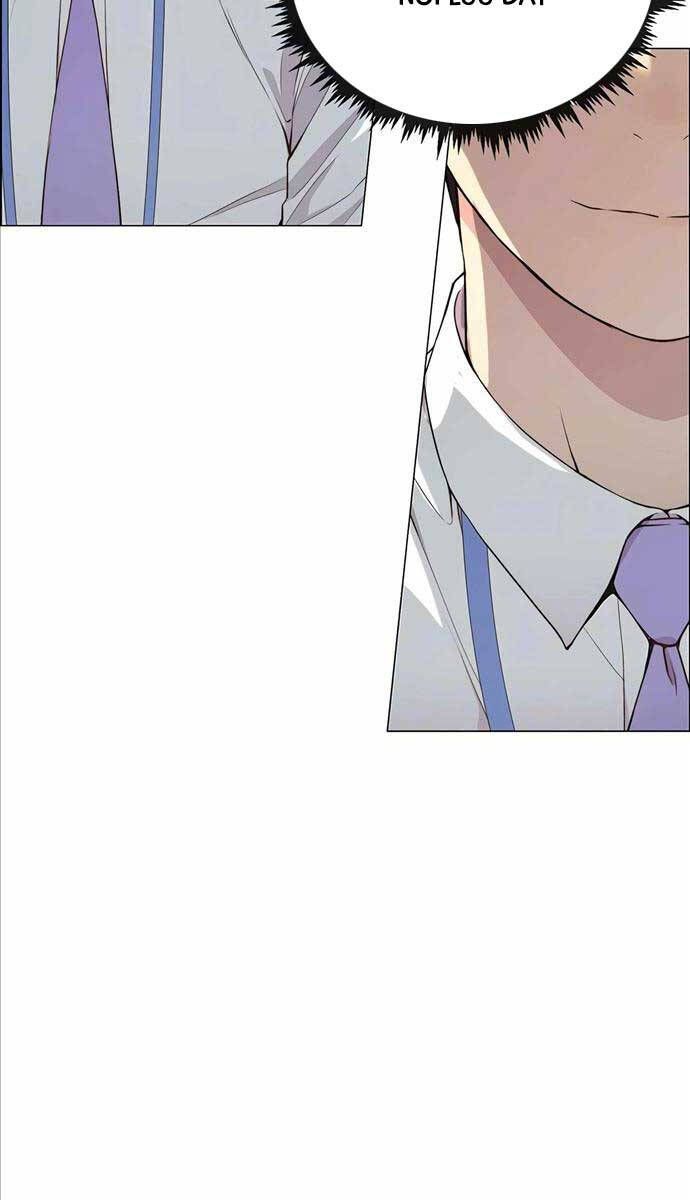 đọc truyện Người Đàn Ông Thực Thụ Chương 135 ảnh 65 tại Thiên Thai Truyện