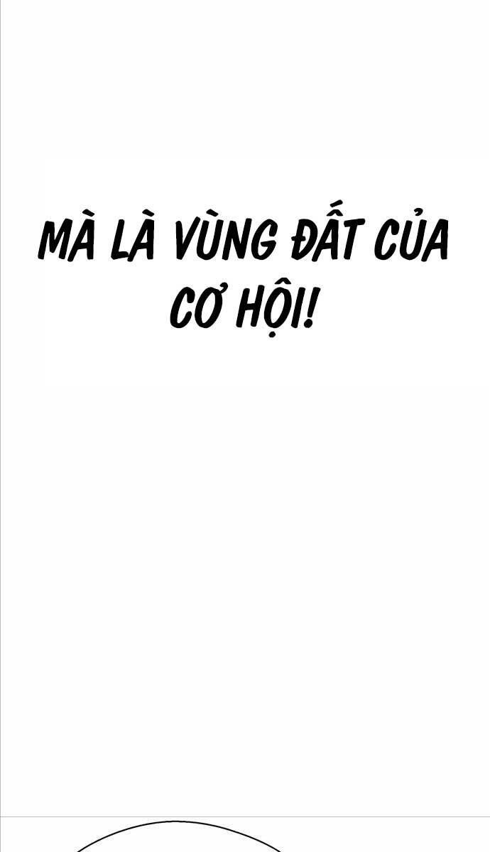 đọc truyện Người Đàn Ông Thực Thụ Chương 135 ảnh 66 tại Thiên Thai Truyện