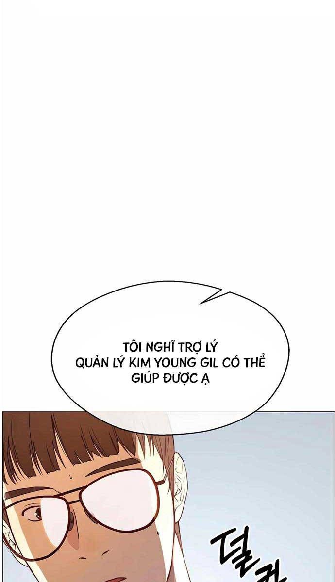 đọc truyện Người Đàn Ông Thực Thụ Chương 135 ảnh 71 tại Thiên Thai Truyện