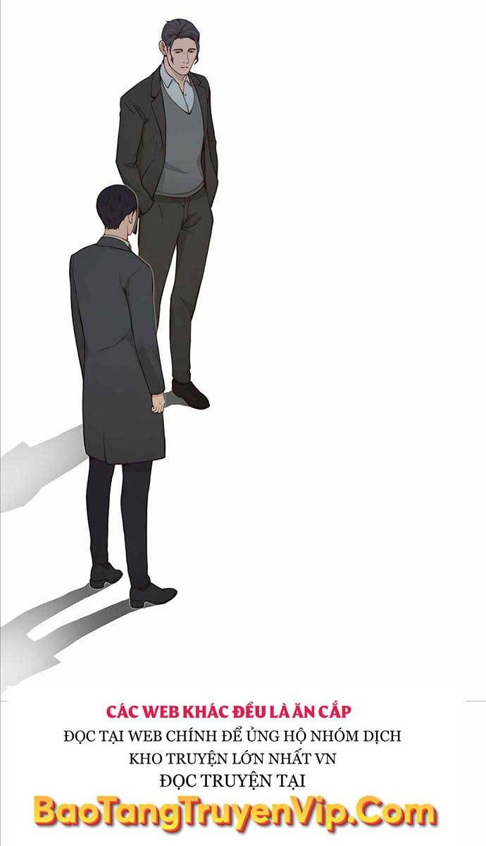 đọc truyện Người Đàn Ông Thực Thụ Chương 135 ảnh 9 tại Thiên Thai Truyện