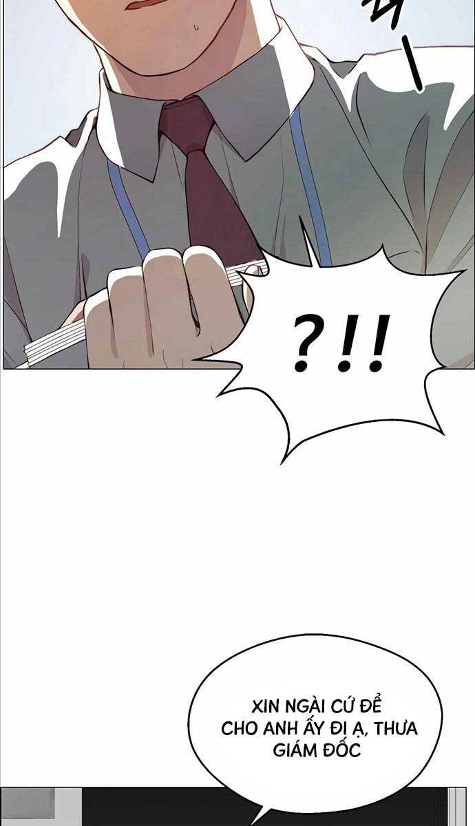 đọc truyện Người Đàn Ông Thực Thụ Chương 135 ảnh 72 tại Thiên Thai Truyện