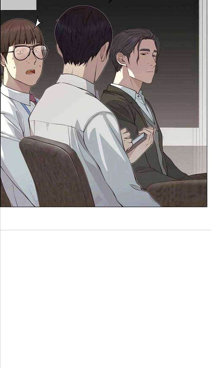 đọc truyện Người Đàn Ông Thực Thụ Chương 135 ảnh 73 tại Thiên Thai Truyện