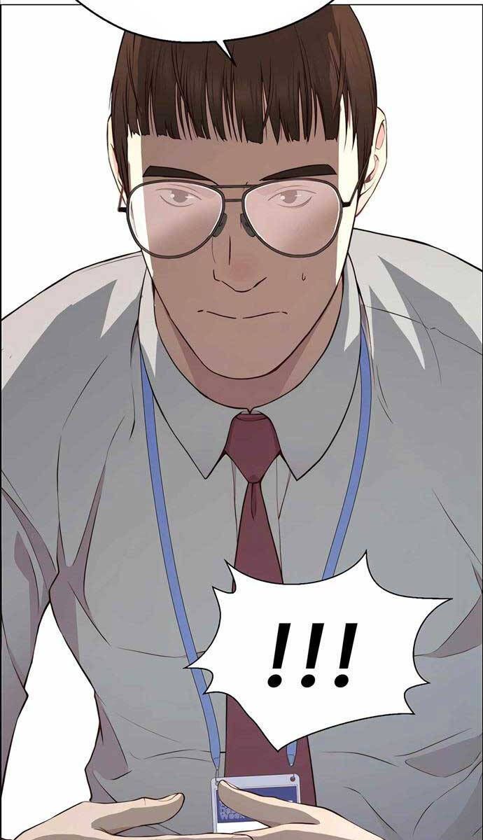 đọc truyện Người Đàn Ông Thực Thụ Chương 135 ảnh 79 tại Thiên Thai Truyện