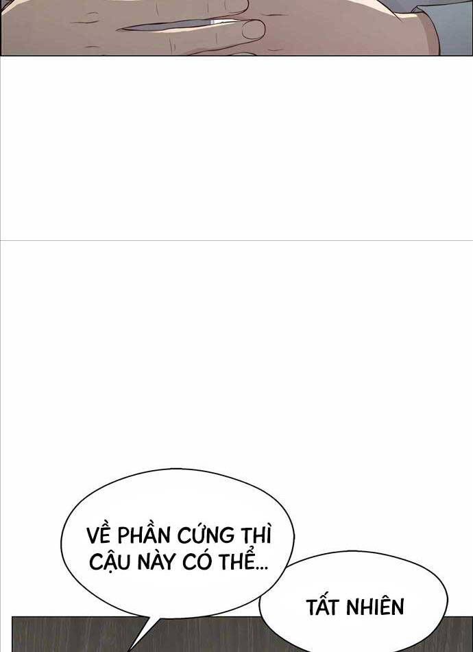 đọc truyện Người Đàn Ông Thực Thụ Chương 135 ảnh 80 tại Thiên Thai Truyện