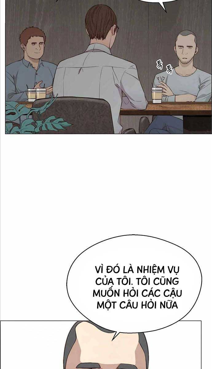 đọc truyện Người Đàn Ông Thực Thụ Chương 135 ảnh 81 tại Thiên Thai Truyện