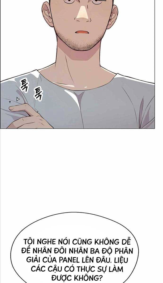 đọc truyện Người Đàn Ông Thực Thụ Chương 135 ảnh 82 tại Thiên Thai Truyện