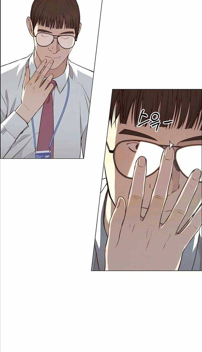 đọc truyện Người Đàn Ông Thực Thụ Chương 135 ảnh 84 tại Thiên Thai Truyện