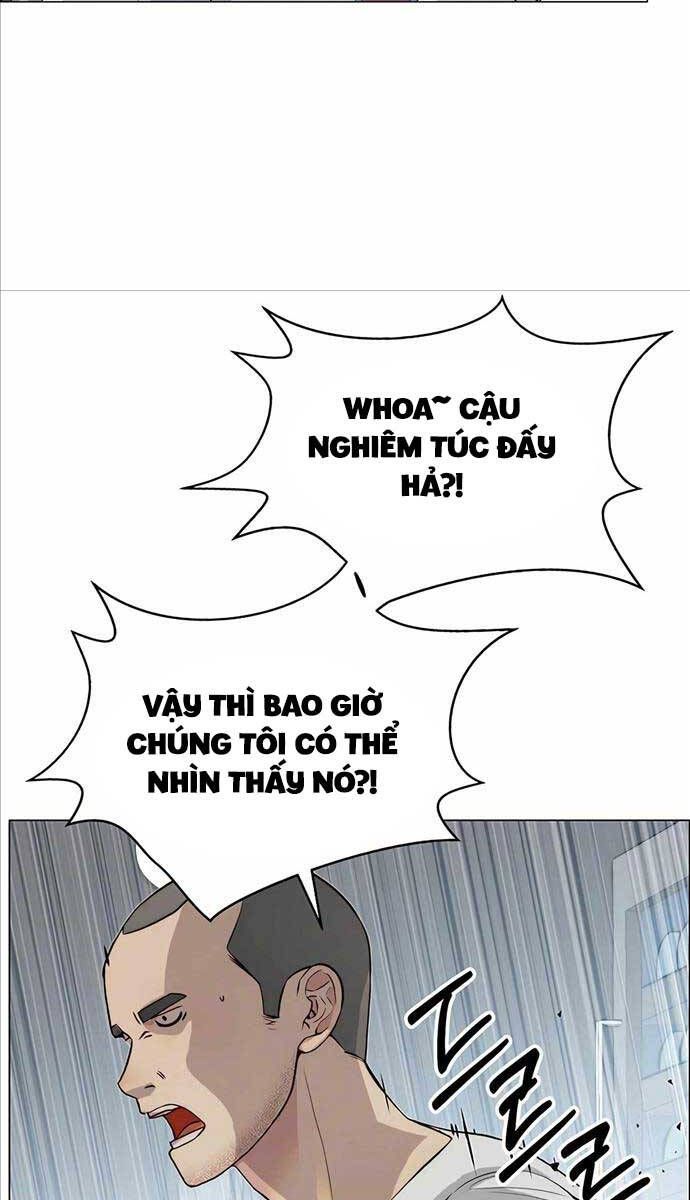 đọc truyện Người Đàn Ông Thực Thụ Chương 135 ảnh 86 tại Thiên Thai Truyện