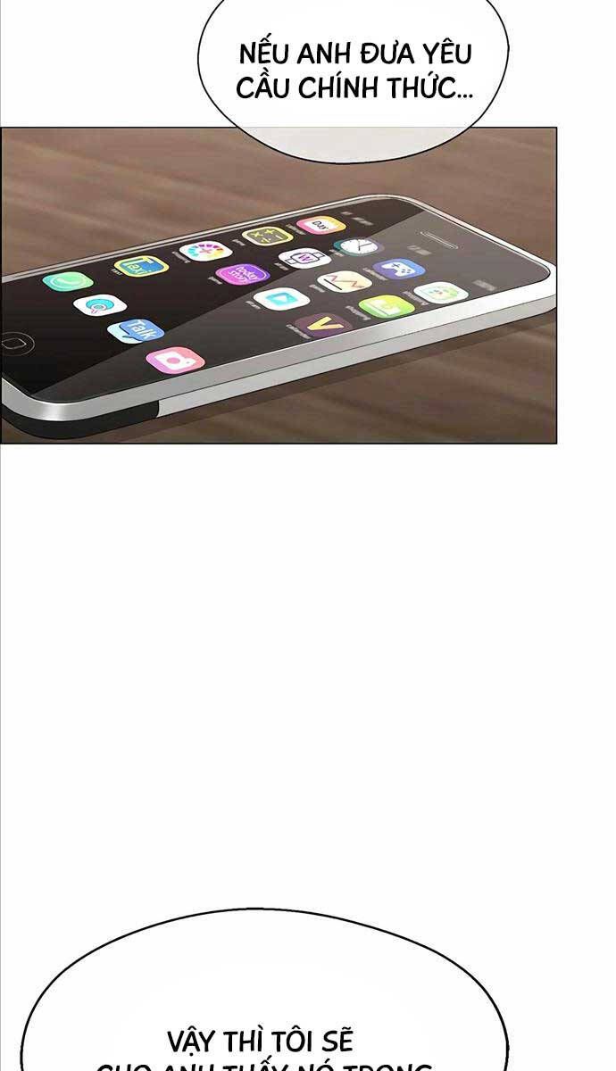 đọc truyện Người Đàn Ông Thực Thụ Chương 135 ảnh 88 tại Thiên Thai Truyện