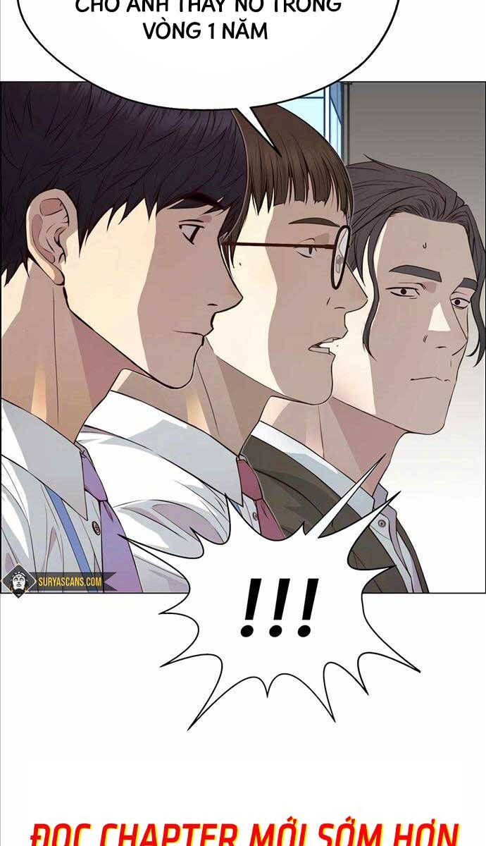 đọc truyện Người Đàn Ông Thực Thụ Chương 135 ảnh 89 tại Thiên Thai Truyện