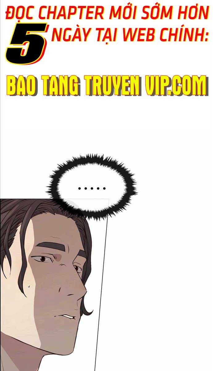 đọc truyện Người Đàn Ông Thực Thụ Chương 135 ảnh 91 tại Thiên Thai Truyện