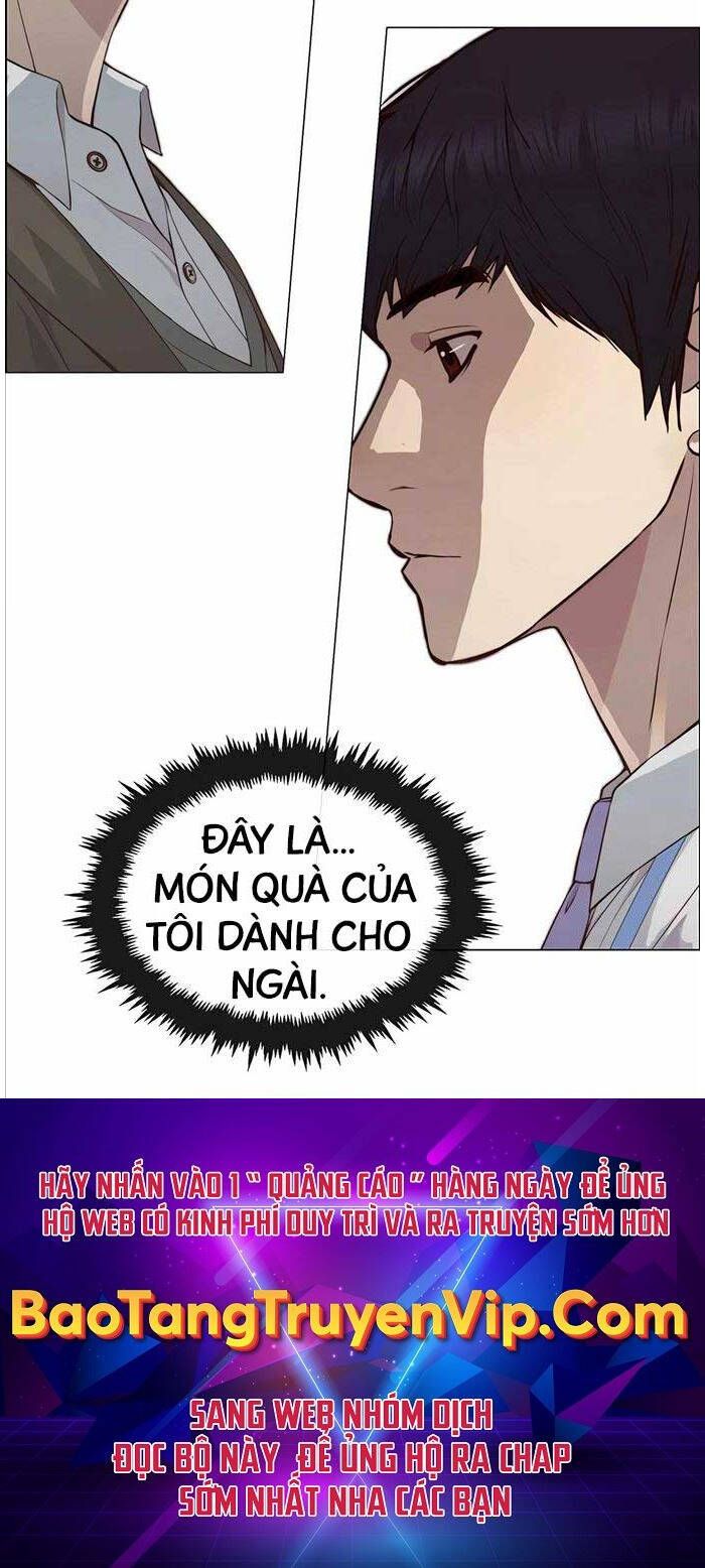 đọc truyện Người Đàn Ông Thực Thụ Chương 135 ảnh 92 tại Thiên Thai Truyện