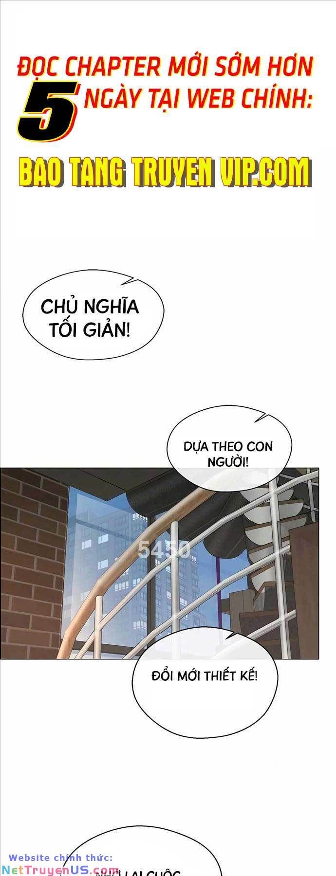 đọc truyện Người Đàn Ông Thực Thụ Chương 136 ảnh 3 tại Thiên Thai Truyện